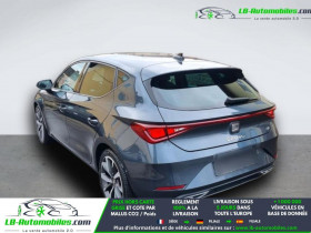 Seat Leon 1.5 eTSI 150 BVA  occasion � Beaupuy - photo n�3
