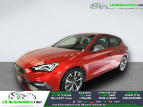 Seat Leon 1.5 eTSI 150 BVA  occasion � Beaupuy - photo n�2