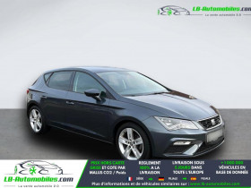 Seat Leon 1.5 eTSI 150 BVA  occasion � Beaupuy - photo n�2