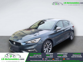 Seat Leon , garage LB AUTOMOBILES � Beaupuy
