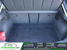 Seat Leon 1.5 eTSI 150 BVA  occasion � Beaupuy - photo n�12