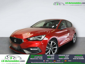 Seat Leon , garage LB AUTOMOBILES � Beaupuy