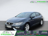Annonce Seat Leon occasion Essence 1.5 eTSI 150 BVA � Beaupuy