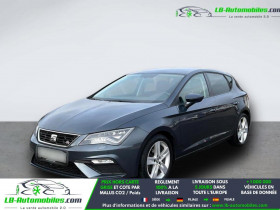 Seat Leon , garage LB AUTOMOBILES � Beaupuy
