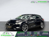 Annonce Seat Leon occasion Essence 1.5 eTSI 150 BVA � Beaupuy