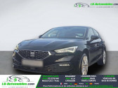 Annonce Seat Leon occasion Hybride 1.5 eTSI 150 BVA � Beaupuy