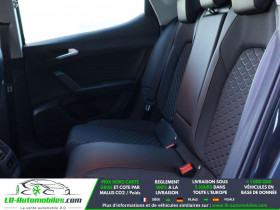 Seat Leon 1.5 eTSI 150 BVA  occasion � Beaupuy - photo n�9