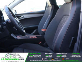 Seat Leon 1.5 eTSI 150 BVA  occasion � Beaupuy - photo n�8