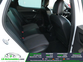 Seat Leon 1.5 eTSI 150 BVA  occasion � Beaupuy - photo n�7