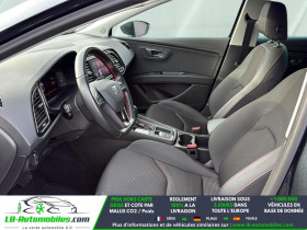 Seat Leon 1.5 eTSI 150 BVA  occasion � Beaupuy - photo n�7