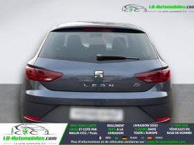 Seat Leon 1.5 eTSI 150 BVA  occasion � Beaupuy - photo n�6