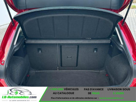 Seat Leon 1.5 eTSI 150 BVA  occasion � Beaupuy - photo n�5