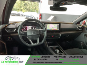 Seat Leon 1.5 eTSI 150 BVA  occasion � Beaupuy - photo n�3