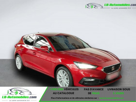 Seat Leon 1.5 eTSI 150 BVA  occasion � Beaupuy - photo n�2