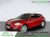 Annonce Seat Leon occasion Essence 1.5 eTSI 150 BVA � Beaupuy