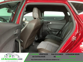 Seat Leon 1.5 eTSI 150 BVA  occasion � Beaupuy - photo n�7