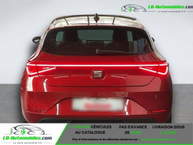 Seat Leon 1.5 eTSI 150 BVA  occasion � Beaupuy - photo n�5