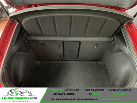 Seat Leon 1.5 eTSI 150 BVA  occasion � Beaupuy - photo n�9