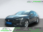 Seat Leon occasion année 2021 boite Automatique Annonce Seat Leon occasion Essence 1.5 eTSI 150 BVA à Beaupuy