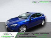 Seat Leon occasion année 2021 boite Automatique Annonce Seat Leon occasion Hybride 1.5 eTSI 150 BVA à Beaupuy