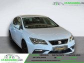 Seat Leon occasion année 2020 boite Automatique Annonce Seat Leon occasion Essence 1.5 eTSI 150 BVA à Beaupuy