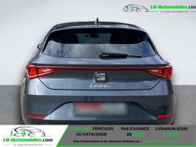 Seat Leon 1.5 eTSI 150 BVA  occasion  Beaupuy - photo n7