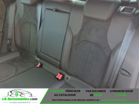 Seat Leon 1.5 eTSI 150 BVA  occasion  Beaupuy - photo n8