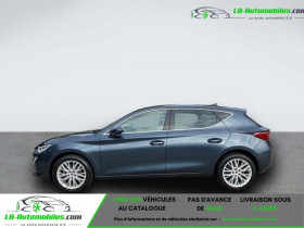 Seat Leon 1.5 eTSI 150 BVA  occasion  Beaupuy - photo n6