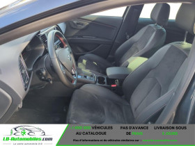 Seat Leon 1.5 eTSI 150 BVA  occasion  Beaupuy - photo n7