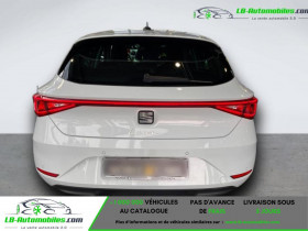 Seat Leon 1.5 eTSI 150 BVA  occasion  Beaupuy - photo n7