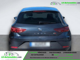 Seat Leon 1.5 eTSI 150 BVA  occasion  Beaupuy - photo n6