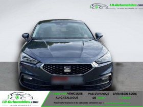 Seat Leon 1.5 eTSI 150 BVA  occasion  Beaupuy - photo n5