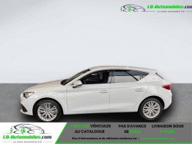 Seat Leon 1.5 eTSI 150 BVA  occasion  Beaupuy - photo n6