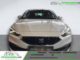 Seat Leon 1.5 eTSI 150 BVA  occasion  Beaupuy - photo n5