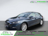 Annonce Seat Leon occasion Essence 1.5 eTSI 150 BVA  Beaupuy