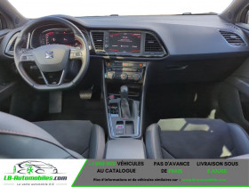 Seat Leon 1.5 eTSI 150 BVA  occasion  Beaupuy - photo n2