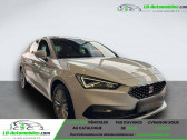 Annonce Seat Leon occasion Hybride 1.5 eTSI 150 BVA  Beaupuy