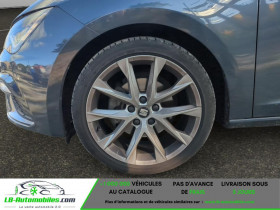 Seat Leon 1.5 eTSI 150 BVA  occasion  Beaupuy - photo n10