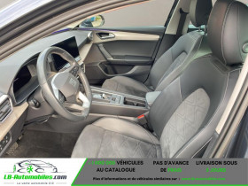 Seat Leon 1.5 eTSI 150 BVA  occasion  Beaupuy - photo n8