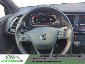 Seat Leon 1.5 eTSI 150 BVA  occasion  Beaupuy - photo n9