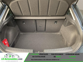 Seat Leon 1.5 eTSI 150 BVA  occasion  Beaupuy - photo n11