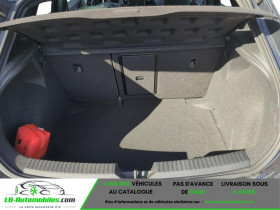Seat Leon 1.5 eTSI 150 BVA  occasion  Beaupuy - photo n11