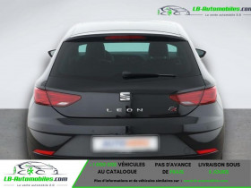 Seat Leon 1.5 eTSI 150 BVA  occasion � Beaupuy - photo n�6