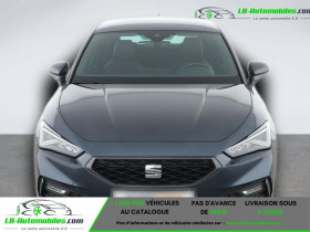 Seat Leon 1.5 eTSI 150 BVA  occasion � Beaupuy - photo n�5
