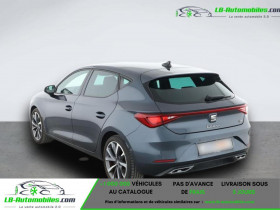 Seat Leon 1.5 eTSI 150 BVA  occasion � Beaupuy - photo n�4