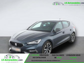 Seat Leon 1.5 eTSI 150 BVA  � Beaupuy 31