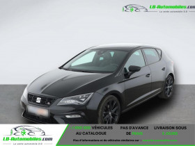 Seat Leon , garage LB AUTOMOBILES � Beaupuy
