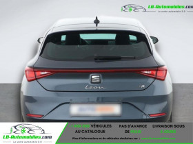 Seat Leon 1.5 eTSI 150 BVA  occasion � Beaupuy - photo n�7