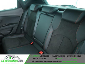 Seat Leon 1.5 eTSI 150 BVA  occasion � Beaupuy - photo n�8