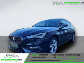 Annonce Seat Leon occasion Essence 1.5 eTSI 150 BVA � Beaupuy